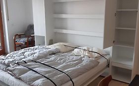 Schöne Aussichten